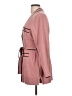 L.K. Bennett Pink Cardigan Size L - photo 5