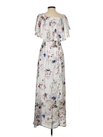 Show Me Your Mumu Casual Dress (view 2)