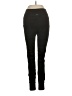 Mondetta Black Active Pants Size XS - photo 2