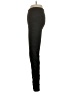 Mondetta Black Active Pants Size XS - photo 5