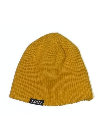 Boo Hoo Beanie (view 1)