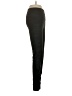 Mondetta Black Active Pants Size XS - photo 4