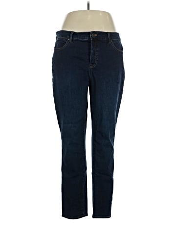 Flawless Jeans (view 1)