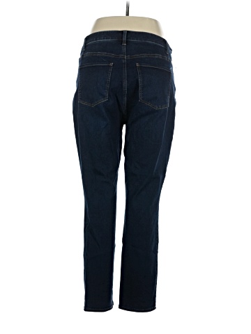 Flawless Jeans (view 2)