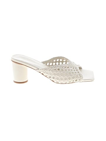 Intentionally ______ Mule/Clog (view 1)