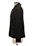 Cyrus 100% Polyester Black Long Sleeve Blouse Size S - photo 5