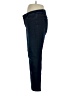 Flawless Solid Blue Jeans Size 14 - photo 5