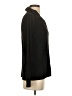 Cyrus 100% Polyester Black Long Sleeve Blouse Size S - photo 4