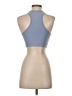 Outdoor Voices Blue Tank Top Size S - photo 2