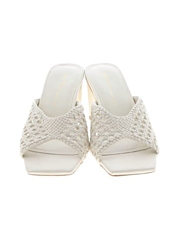 Intentionally ______ Mule/Clog (view 2)