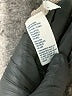 American Eagle Outfitters Metallic Gray Pullover Sweater Size M - photo 5