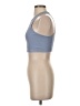 Outdoor Voices Blue Tank Top Size S - photo 5