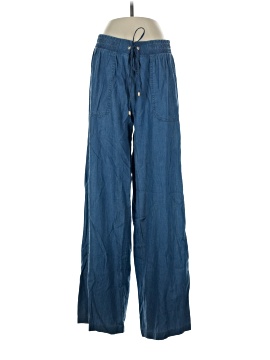 Michael Michael Kors Casual Pants