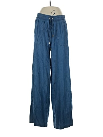 MICHAEL Michael Kors Casual Pants (view 1)