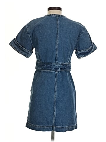 Free People Casual Dress (view 2)