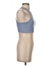 Outdoor Voices Blue Tank Top Size S - photo 4