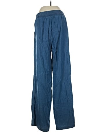 MICHAEL Michael Kors Casual Pants (view 2)