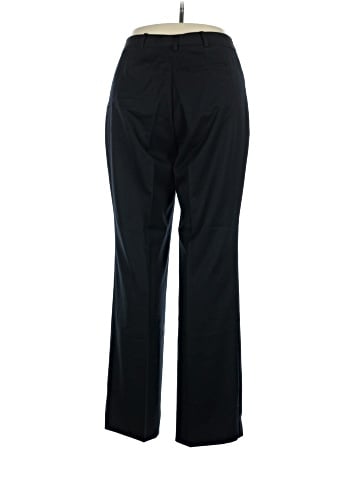 Brooks Brothers 346 Wool Pants (view 2)
