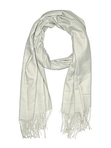 Cashmere Scarf (view 1)