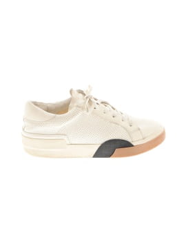 Dolce Vita Sneakers