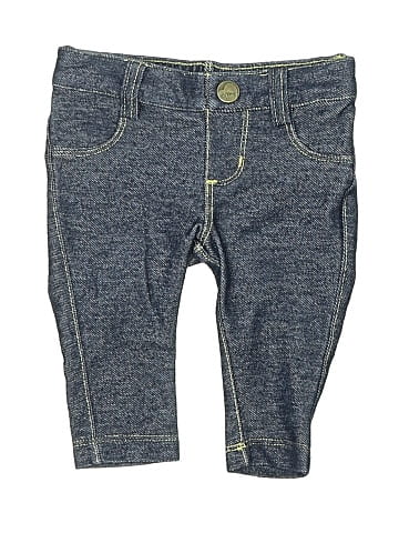 Old Navy Jeggings (view 1)