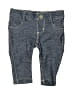 Old Navy Blue Jeggings Size 0-3 mo - photo 1