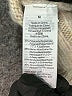 J.Crew Metallic Tan Pullover Sweater Size M - photo 5