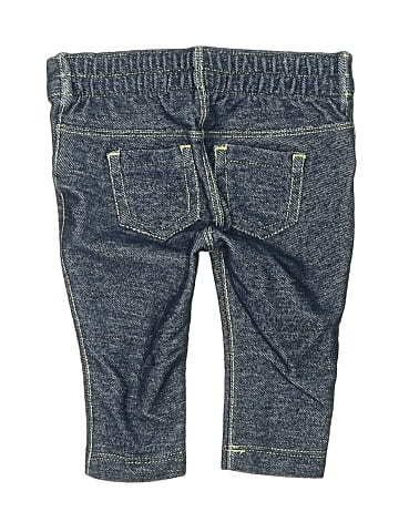 Old Navy Jeggings (view 2)