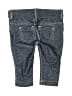 Old Navy Blue Jeggings Size 0-3 mo - photo 2