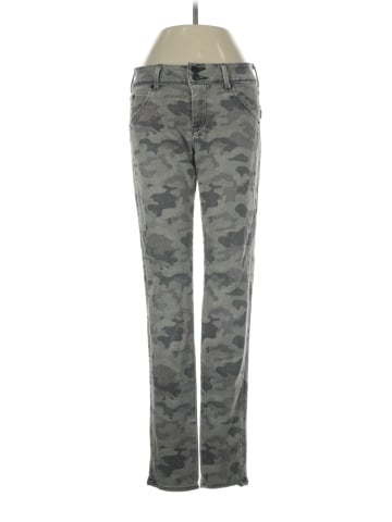 Hudson Jeans Jeans (view 1)