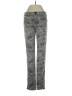 Hudson Jeans Camo Gray Jeans Size 27 waist - photo 1