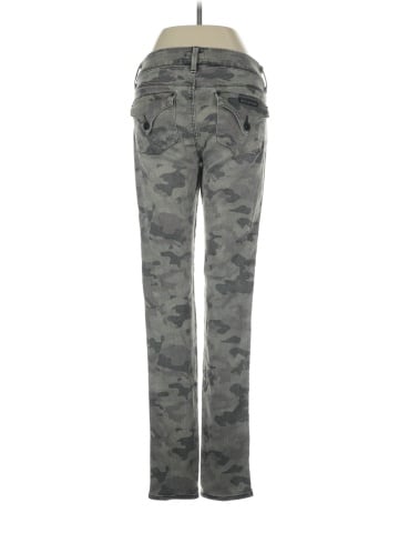 Hudson Jeans Jeans (view 2)