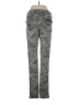 Hudson Jeans Camo Gray Jeans Size 27 waist - photo 2