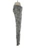 Hudson Jeans Camo Gray Jeans Size 27 waist - photo 4