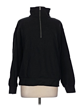 Universal Thread Fleece