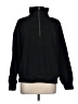 Universal Thread Black Fleece Size L - photo 1