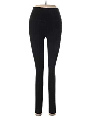 Kit and Ace Active Pants (view 1)