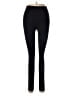 Kit and Ace Black Active Pants Size 2 - photo 1