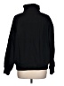 Universal Thread Black Fleece Size L - photo 2