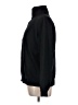 Universal Thread Black Fleece Size L - photo 5