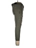 American Eagle Outfitters Camo Green Jeans Size 12 short - photo 4