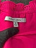 Naked Zebra 100% Polyester Pink Sleeveless Blouse Size S - photo 7