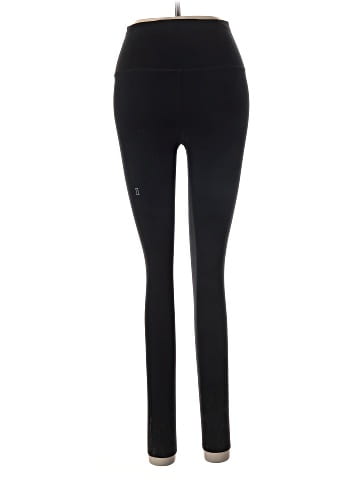 Kit and Ace Active Pants (view 2)