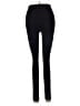 Kit and Ace Black Active Pants Size 2 - photo 2