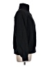 Universal Thread Black Fleece Size L - photo 4