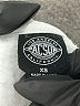 PacSun White Sweatshirt Size XS - photo 7