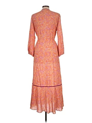 ViX by Paula Hermanny Casual Dress (view 2)