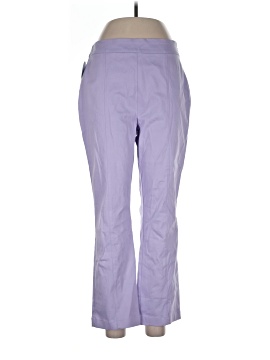 Hill House Women's Pants On Sale Up To 90% Off Retail | ThredUp