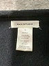 Max Studio Black Cardigan Size L - photo 7