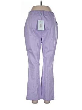 Hill House Women's Pants On Sale Up To 90% Off Retail | ThredUp